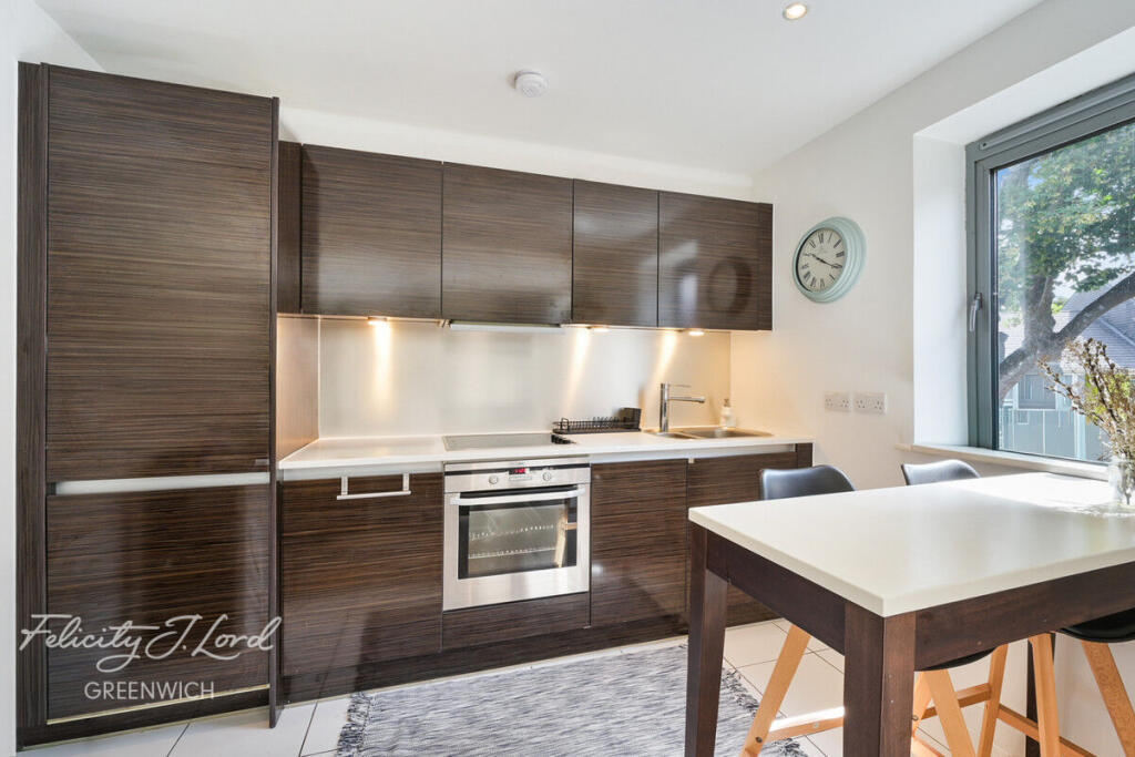 Main image of property: Deals Gateway, London SE13
