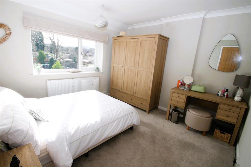 Additional image 10 of Fallowfield Road, Halesowen