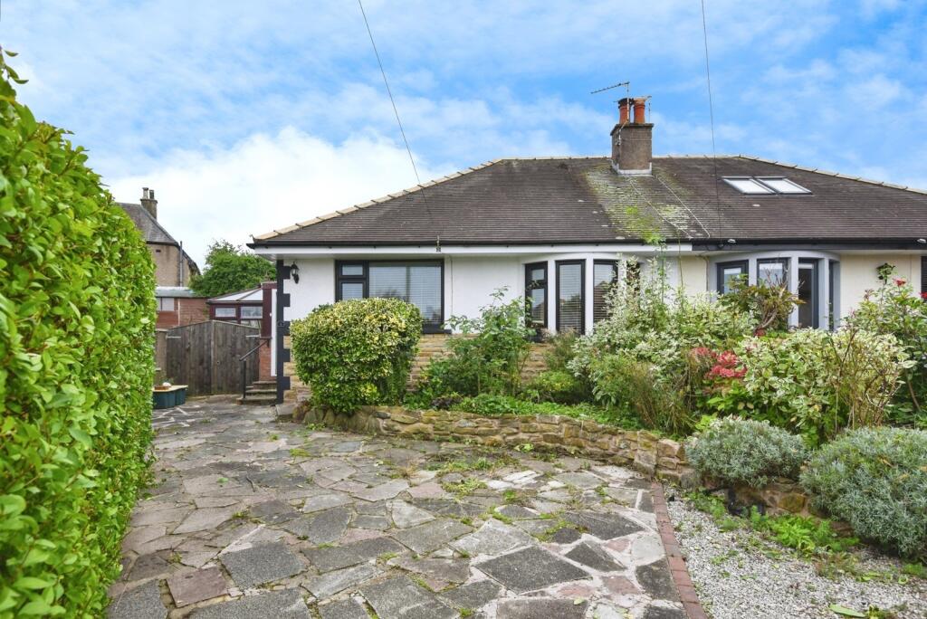 Main image of property: Grays Place, Heysham