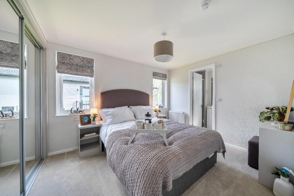 House in Upton, Lytchett Minster and Upton - More