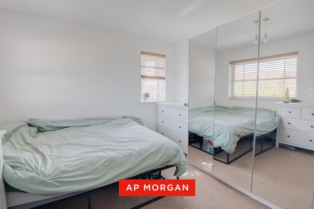 Additional image 8 of Scaife Road, Aston Fields, Bromsgrove, Worcestershire, B60