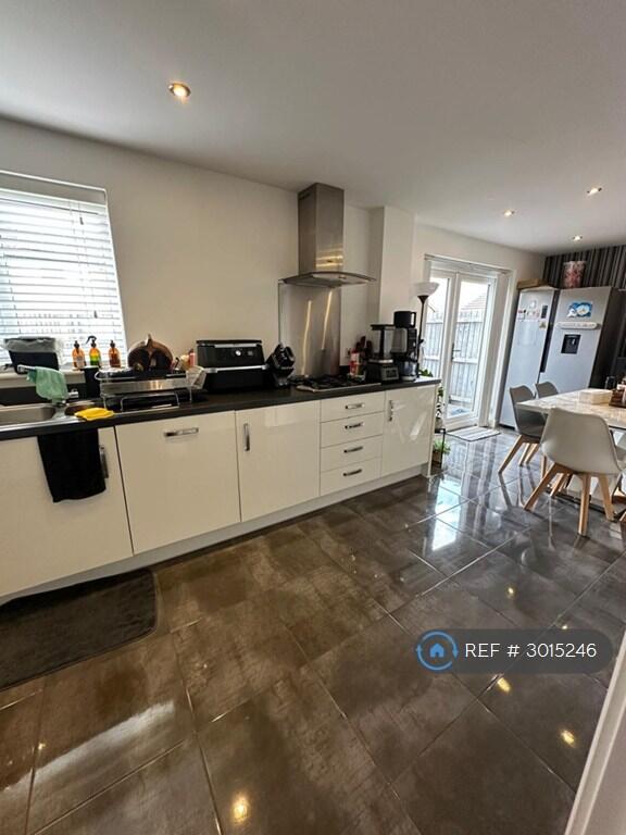 House in Stockport - View 5