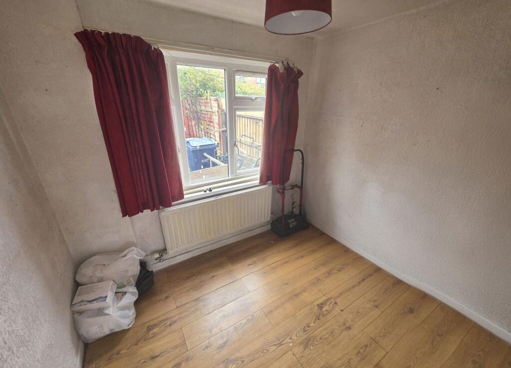 House in Sunderland, North East - View 4