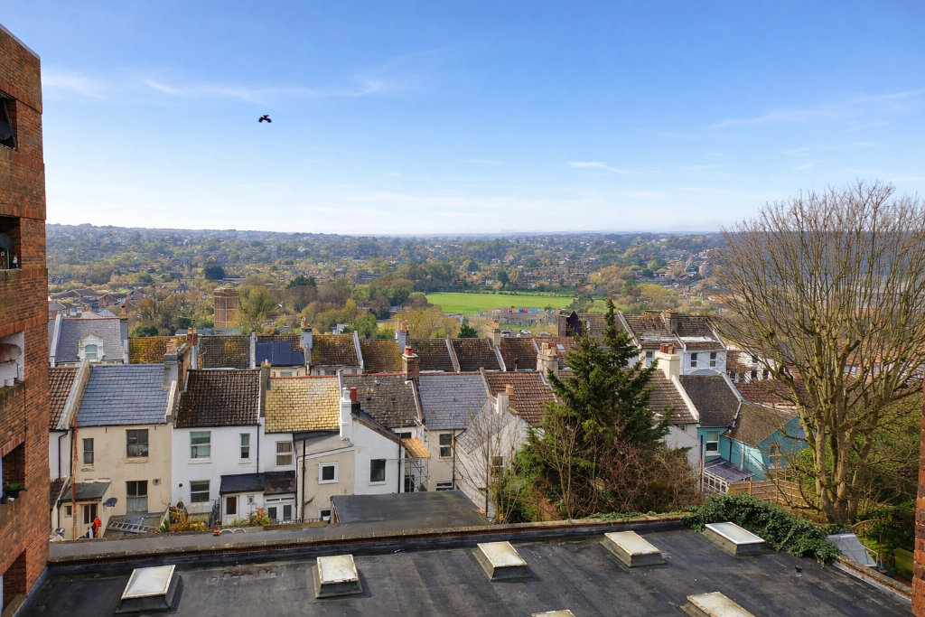 Main image of property: Mount Pleasant Road, Hastings, East Sussex, TN34