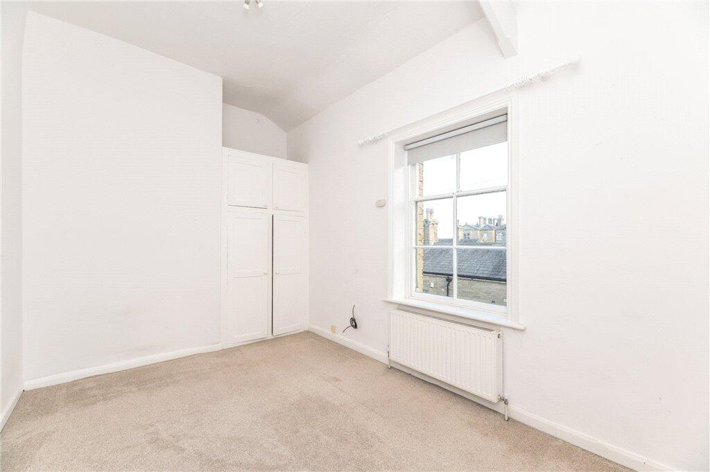 Additional image 9 of George Street, Shipley, West Yorkshire, BD18