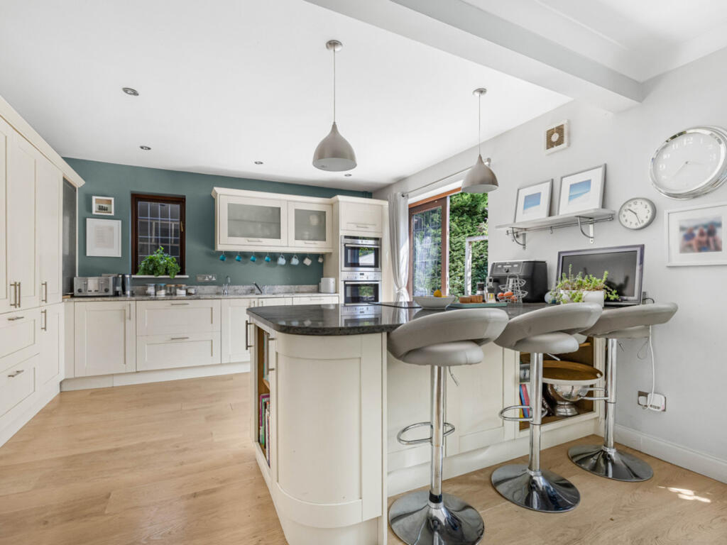 Windermere Close, Winnersh, RG41 - View 6