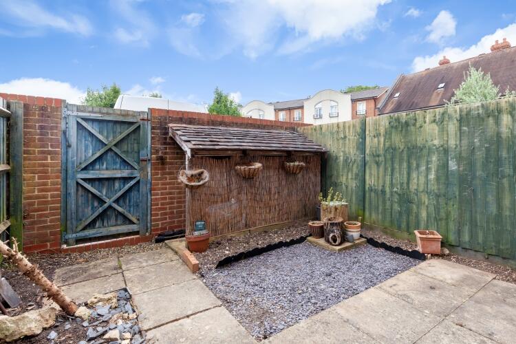 Property photo 9