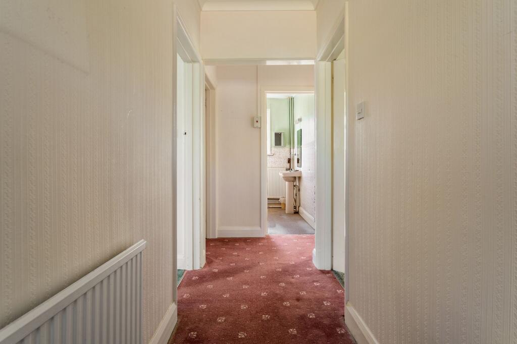 House in Tonbridge - View 2