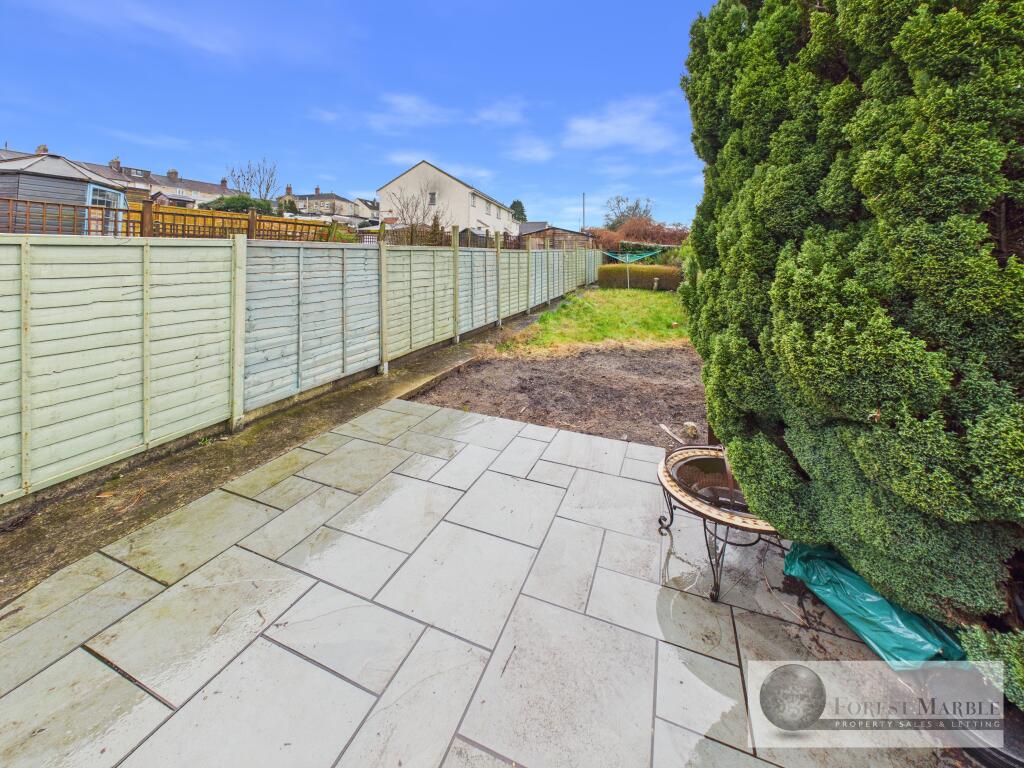 Additional image 14 of Rock Road, Midsomer Norton