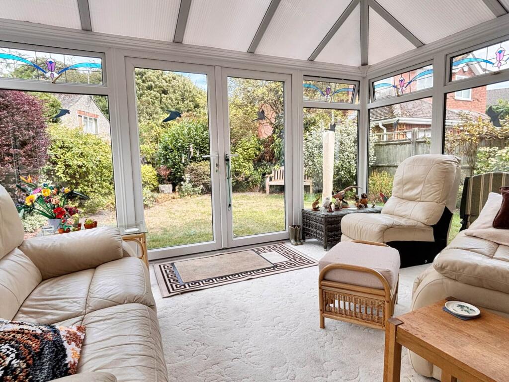 House in Swindon - View 4