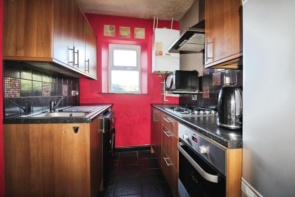 Additional image 6 of Coventry Road, Kingsbury, B78