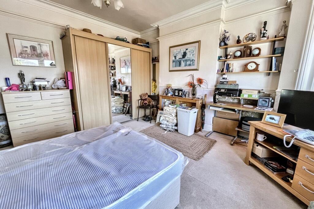 House in Bournemouth - More