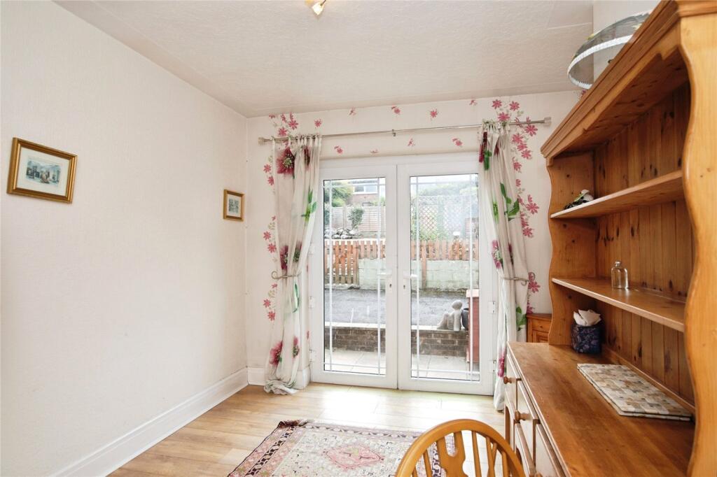 Additional image 6 of Whinney Lane, Lammack, Blackburn, Lancashire, BB2