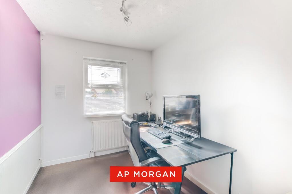 Additional image 18 of Rowan Drive, Birmingham, West Midlands, B28