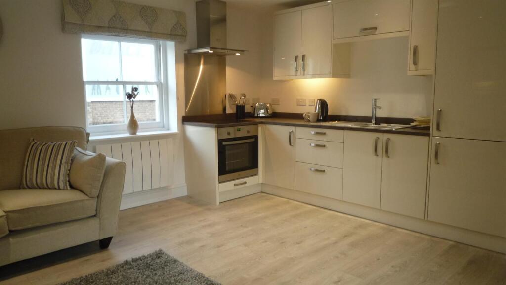 Main image of property: 19 Burberry Court, Ely