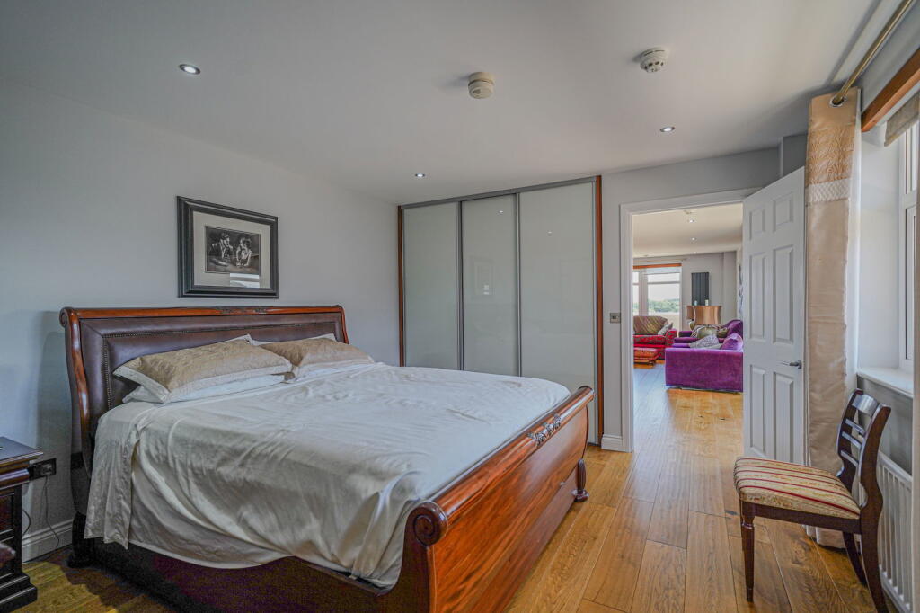 Additional image 11 of Waters Edge, Dickens Heath, Solihull, B90 1UE