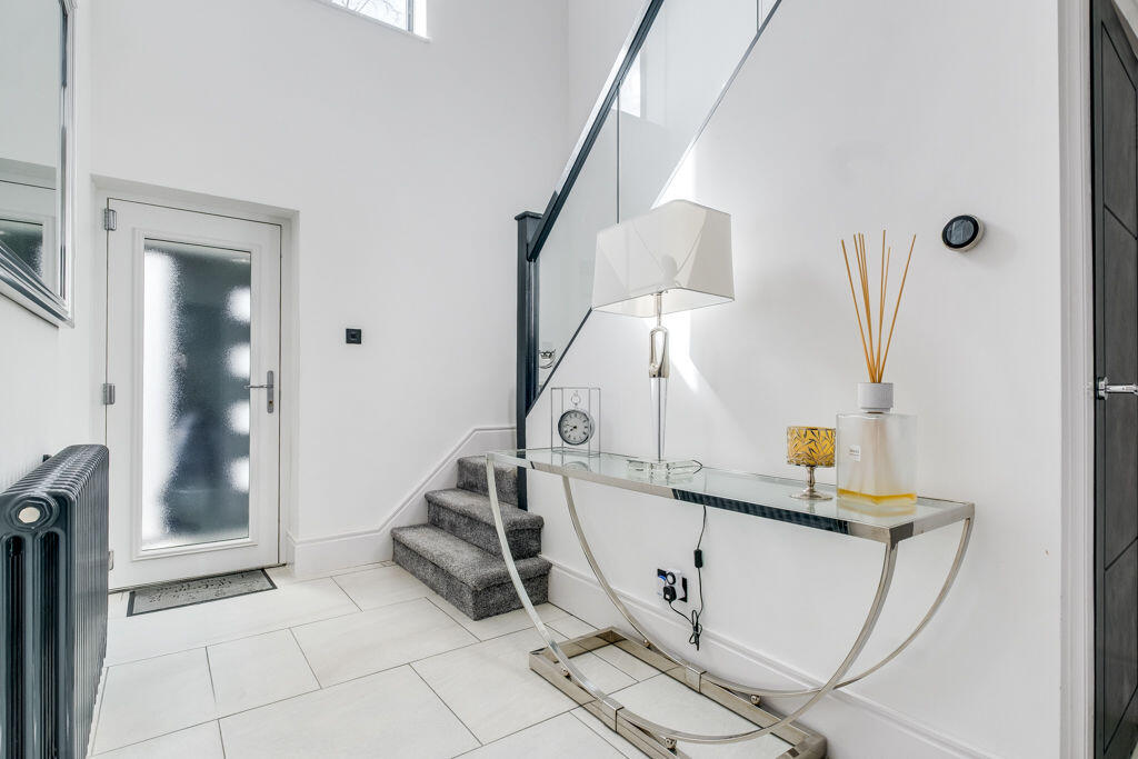 Additional image 6 of Kempson Avenue, Sutton Coldfield, B72 1HQ