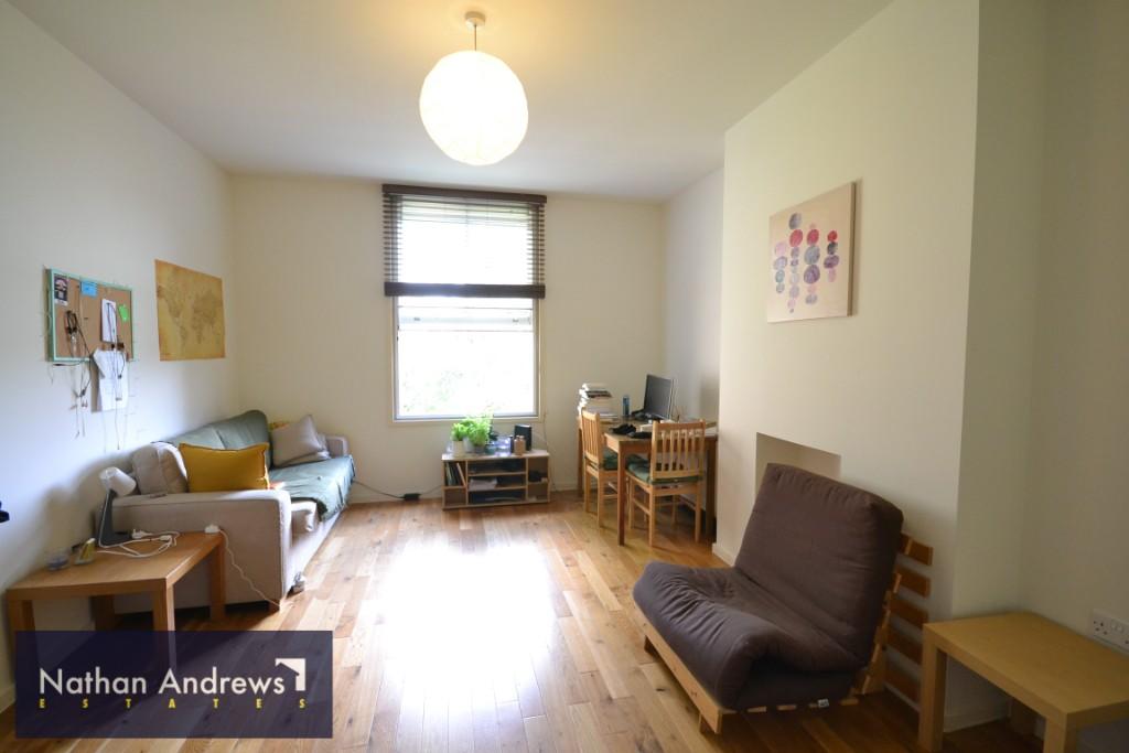 Main image of property: Wolverton Gardens, Ealing