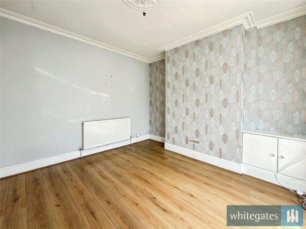 House in Sefton, Liverpool City Region - View 3