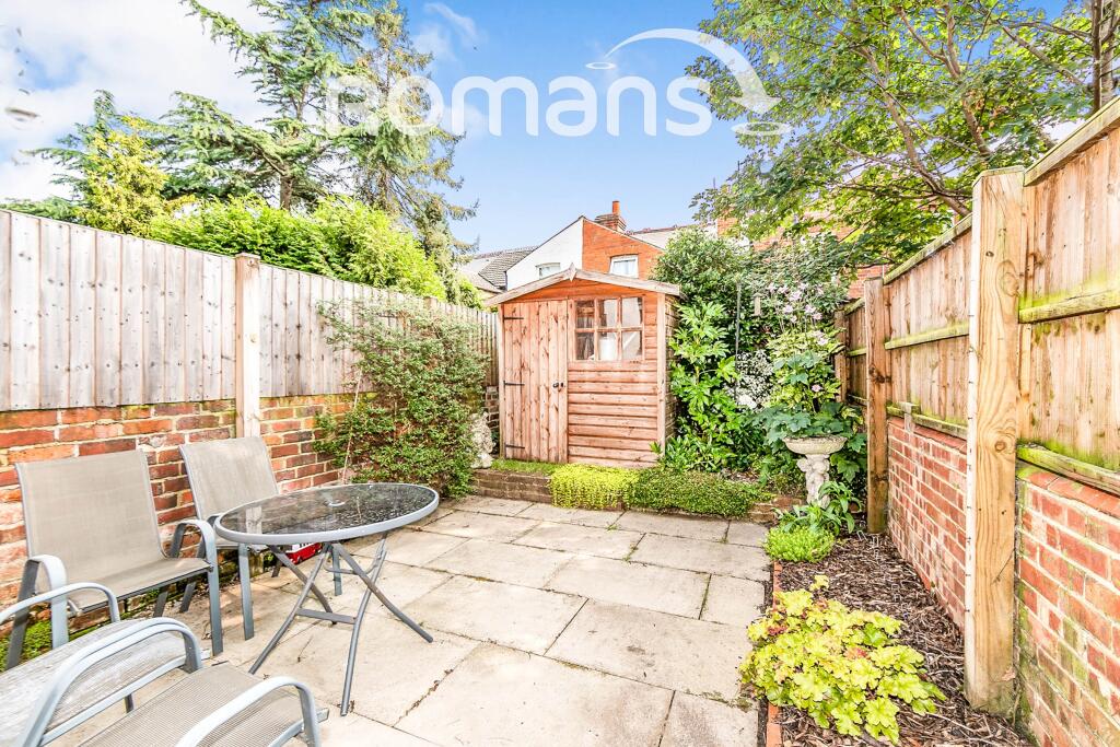 Property photo 9