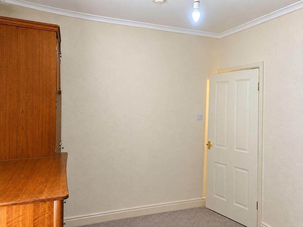 House in Lancaster, Primrose, Moorlands - More