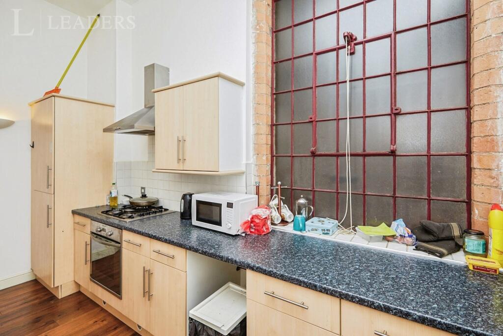 Property photo 6
