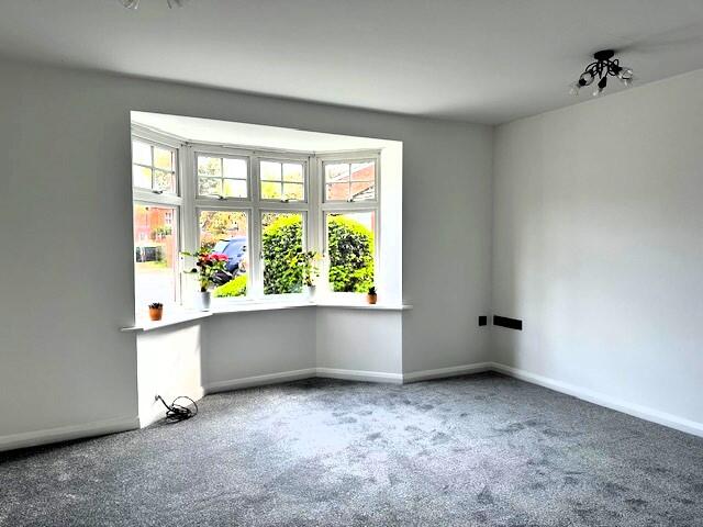 Additional image 2 of St. Peters Close, Bromsgrove, Worcestershire, B61