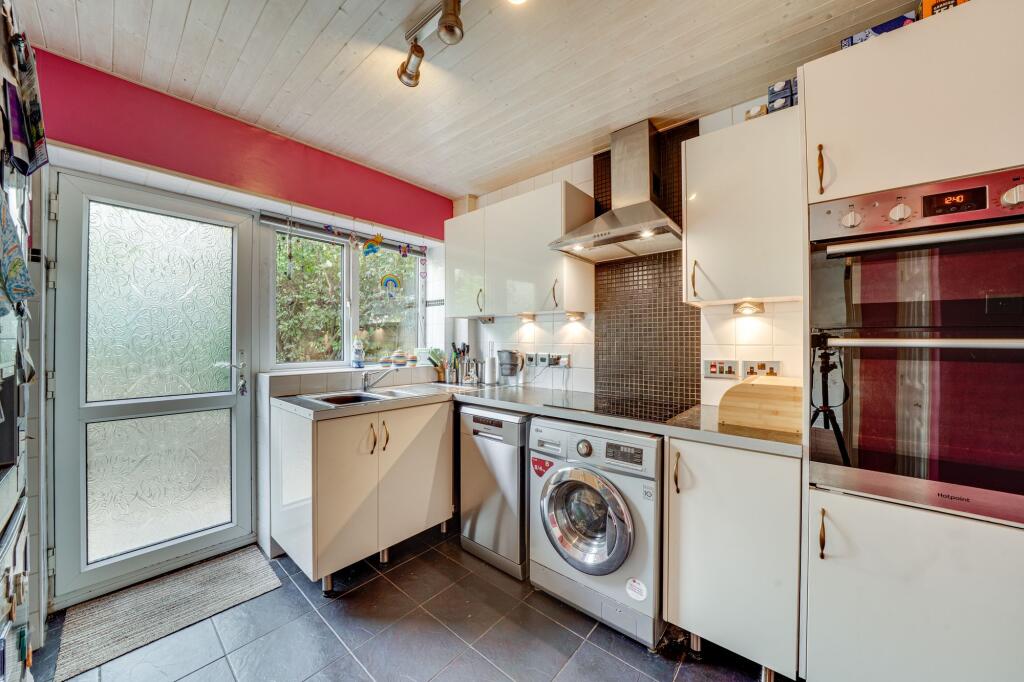 House in Telford - View 3