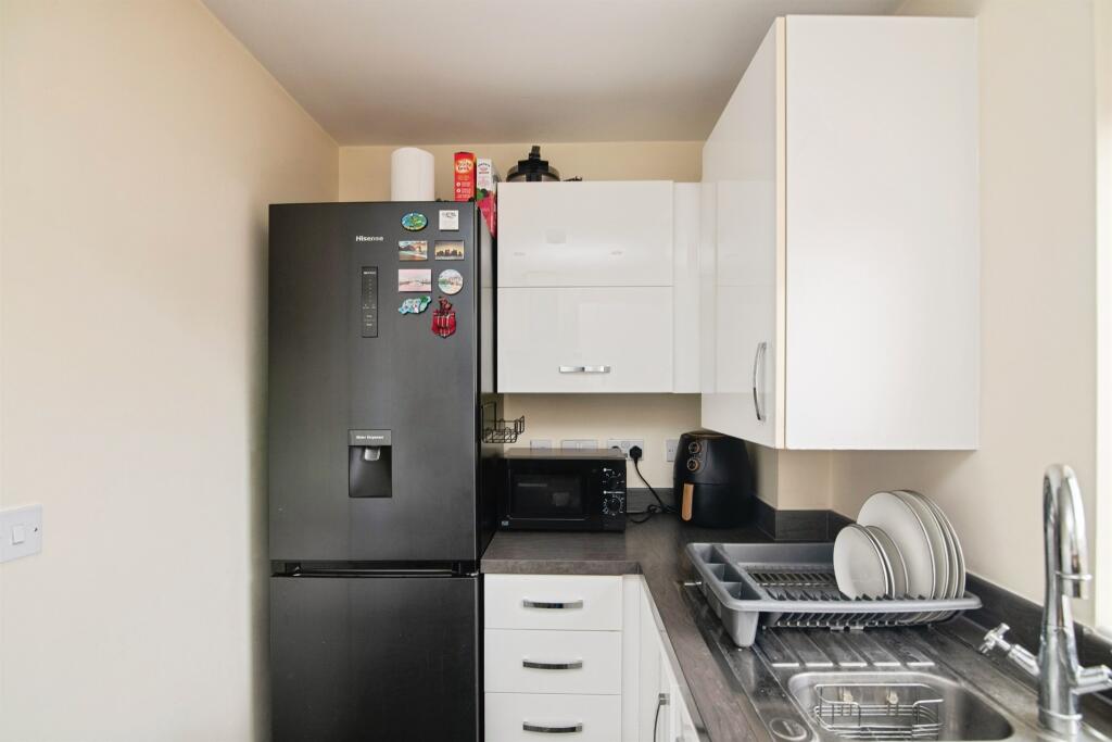 Additional image 6 of Claypit Lane, West Bromwich