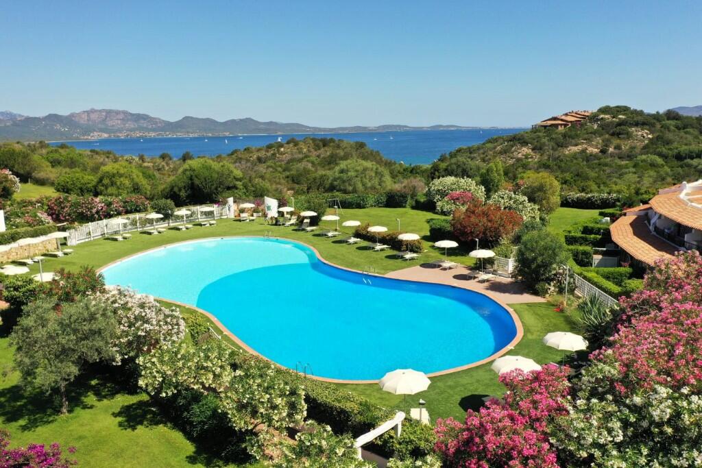 Main image of property: Olbia, Olbia-tempio, Sardinia