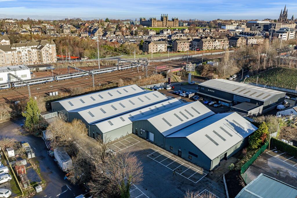 Russell Road, Edinburgh (26 of 117).JPG