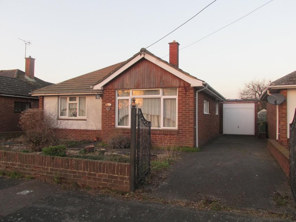 Photo of the property