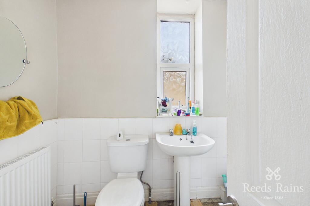 Additional image 11 of Matlock Grove, Burnley, Lancashire, BB10