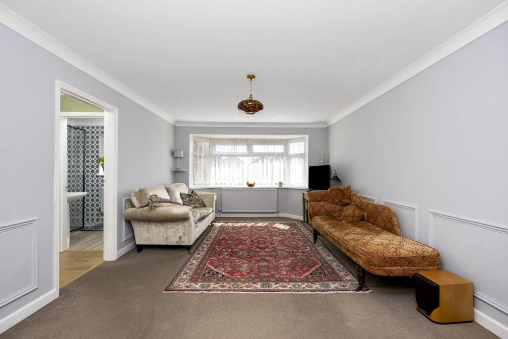 House in Brighton - View 5
