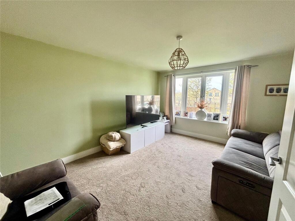 Additional image 3 of Holden Road, Brierfield, Nelson, Lancashire, BB9