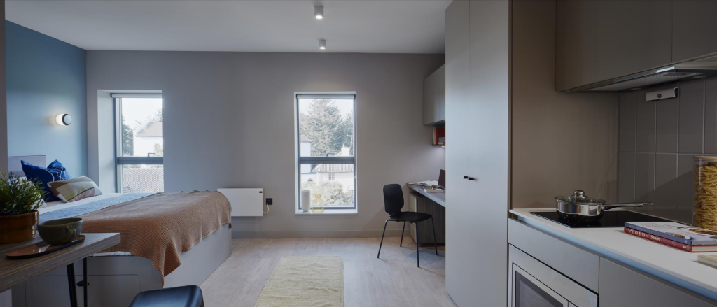Property photo 9