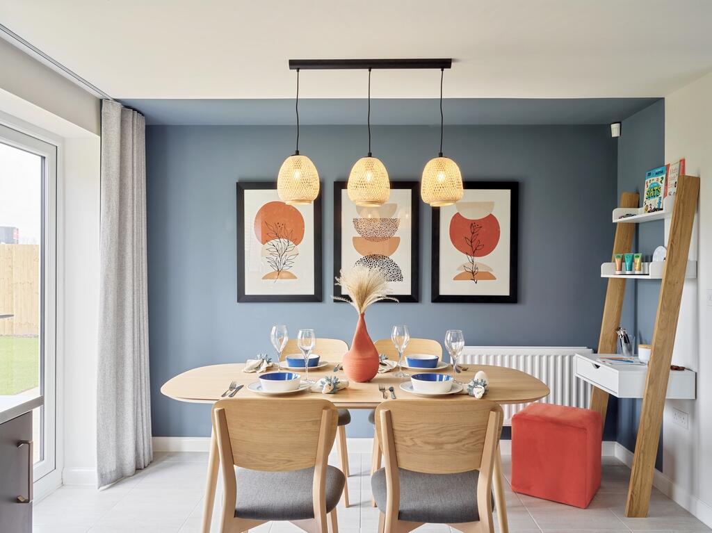 Main image of property: Lynn Road, 
Ely, 
Cambridgeshire,
CB6 1SD