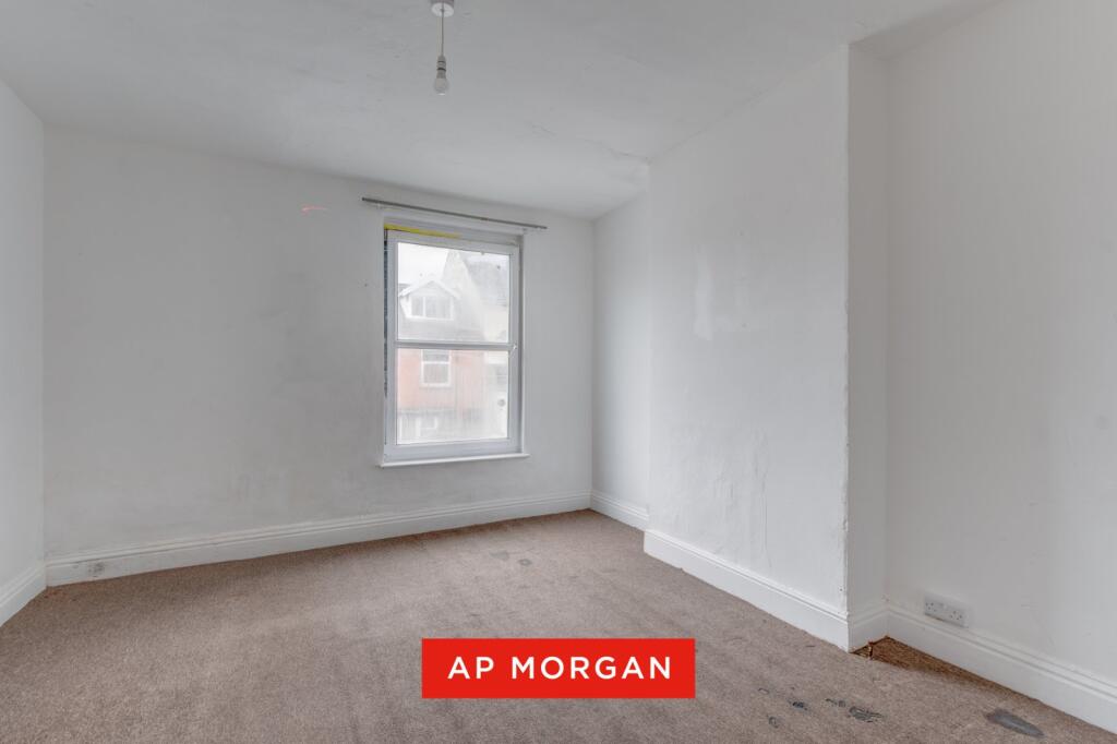 Additional image 8 of Marsden Road, Smallwood, Redditch, B98