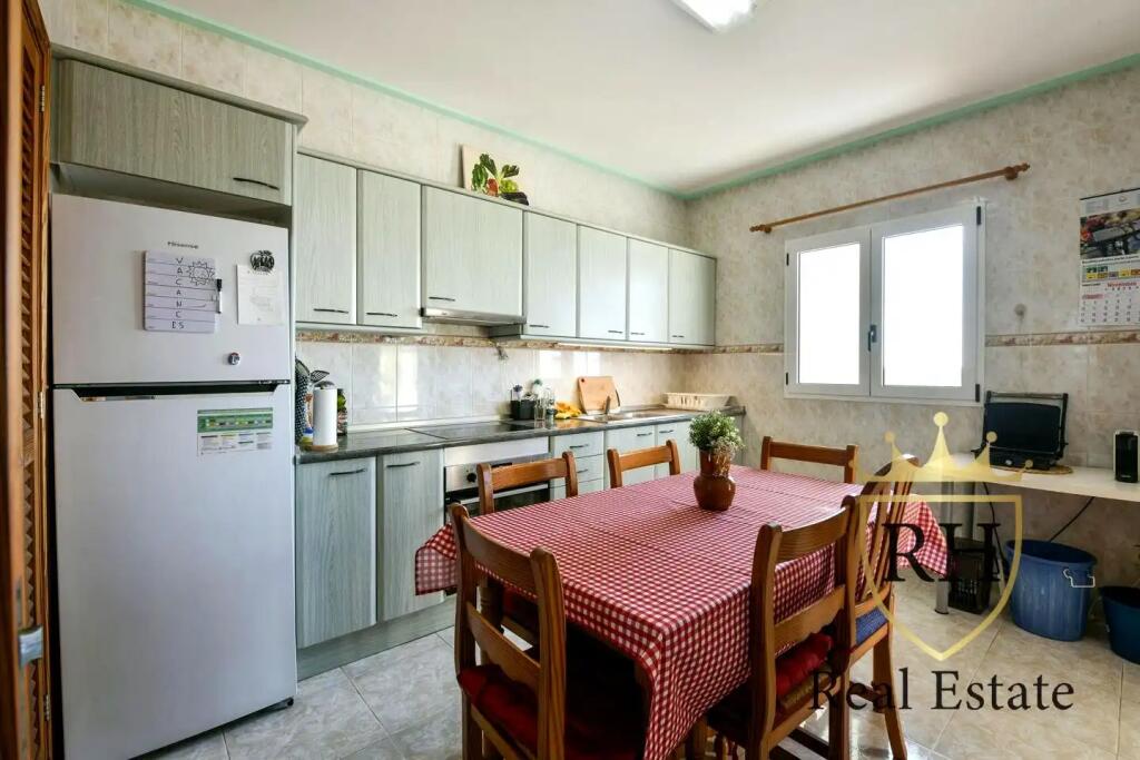 Main image of property: Balearic Islands, Mallorca, Felanitx