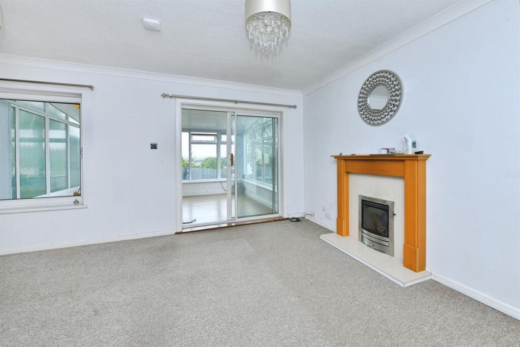 House in Plymouth - View 4