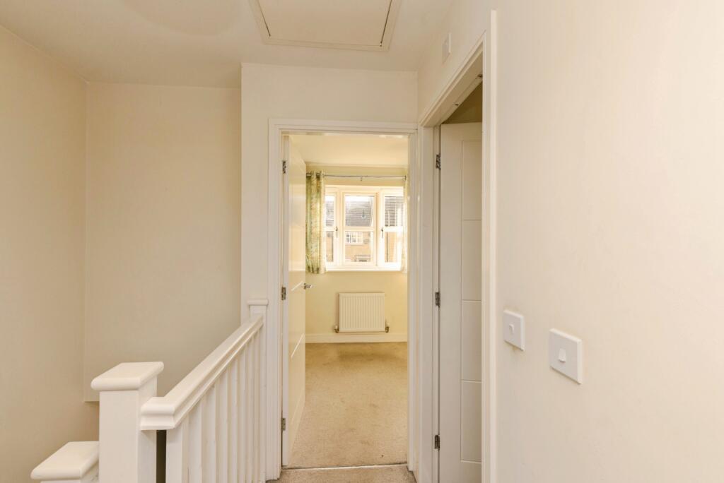 Additional image 20 of Brompton Drive, Bradford, West Yorkshire, BD10