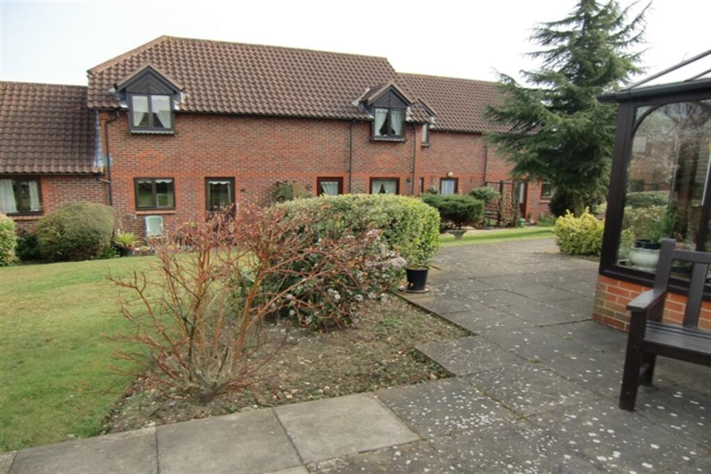 Property photo 10
