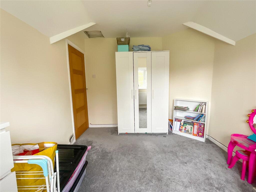 Additional image 17 of Boulton Walk, Birmingham, West Midlands, B23