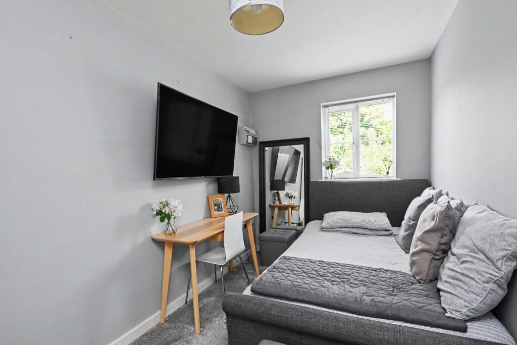 House in Hemel Hempstead - View 4