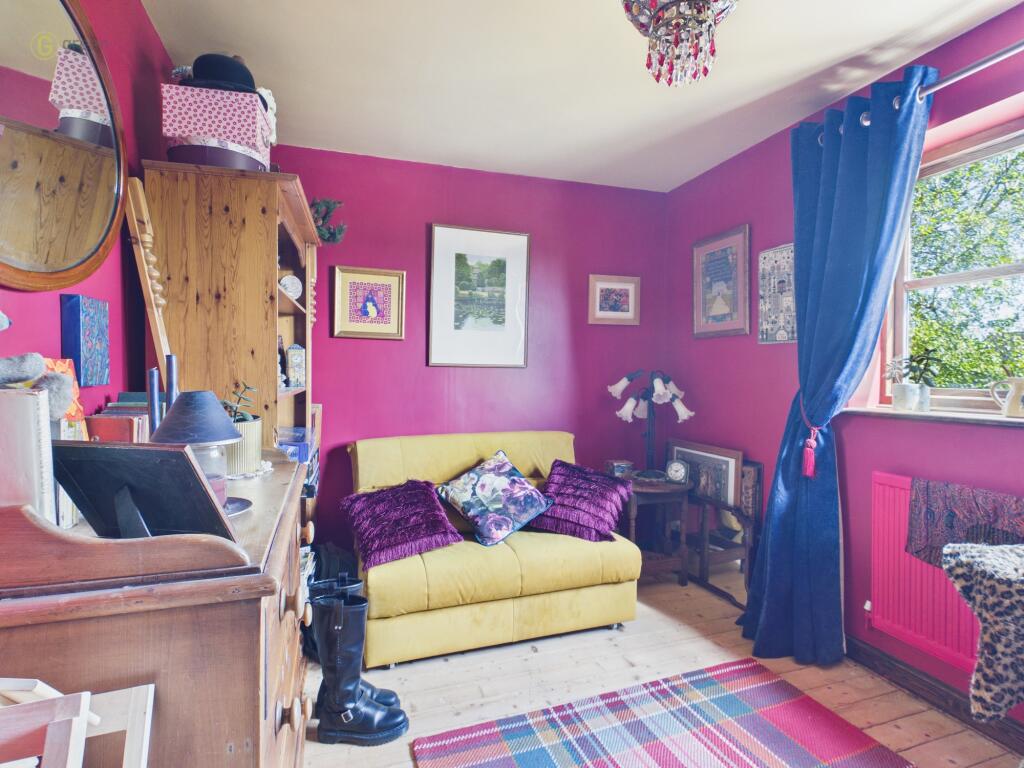 Additional image 17 of Hidcote Avenue, Walmley, Sutton Coldfield, B76
