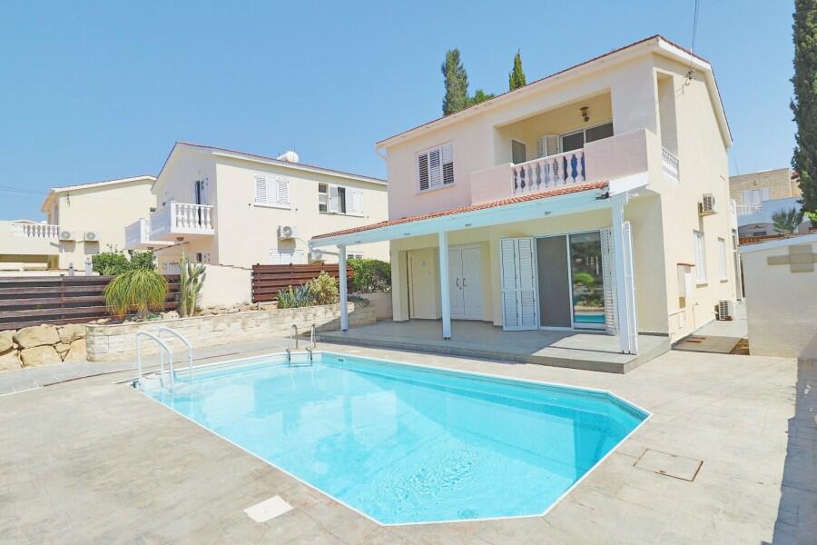 Main image of property: Paphos, Peyia