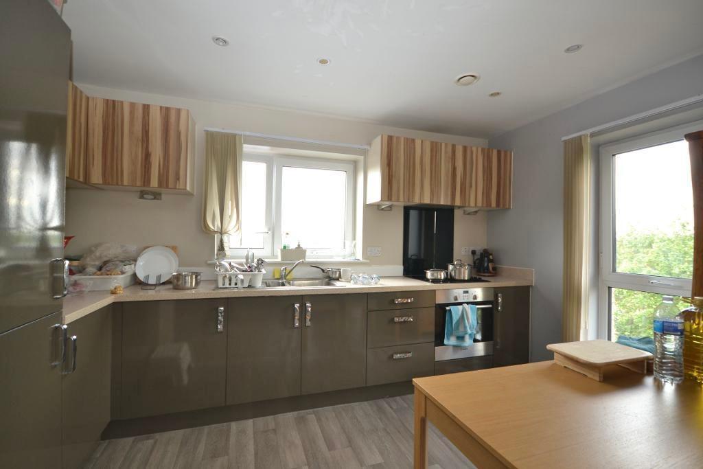 House in Milton Keynes - View 2