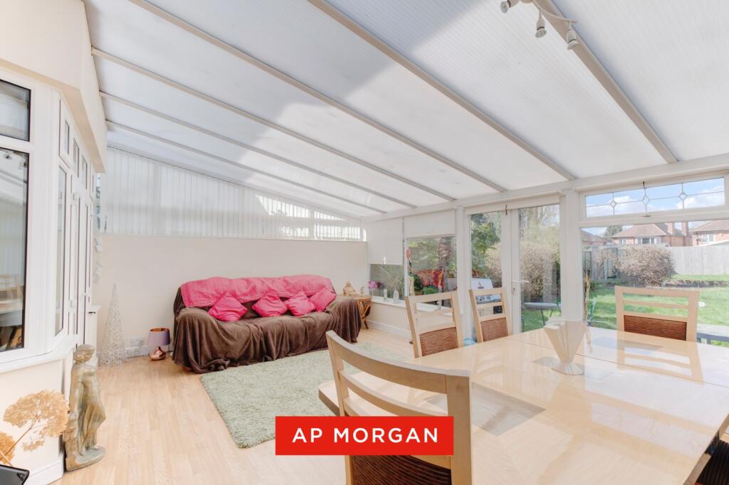 Additional image 5 of Lyndon Road, Solihull, West Midlands, B92