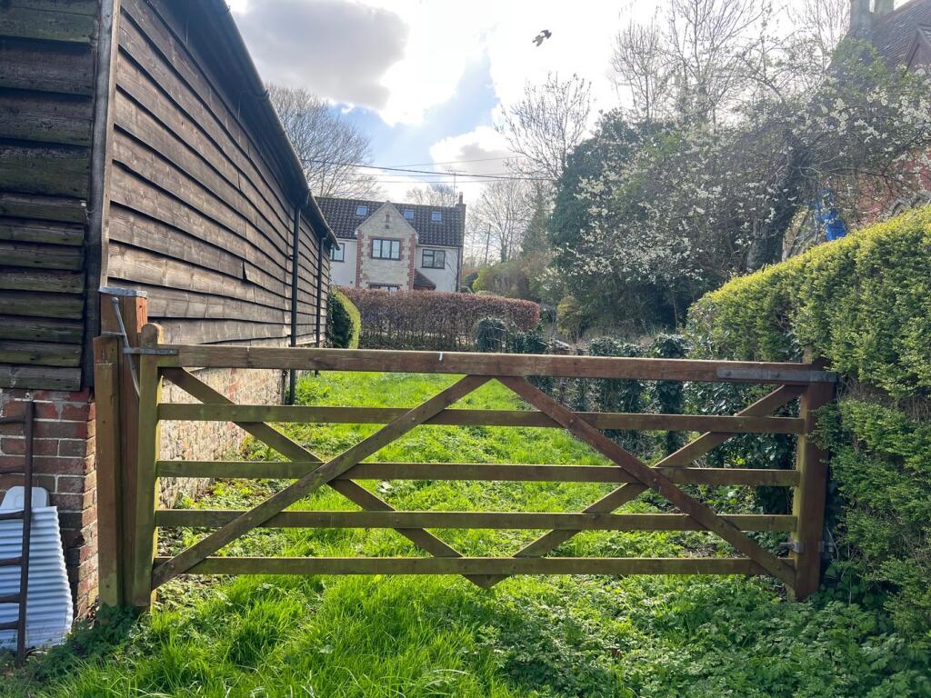 Additional image 28 of  Corton, Corton, BA12