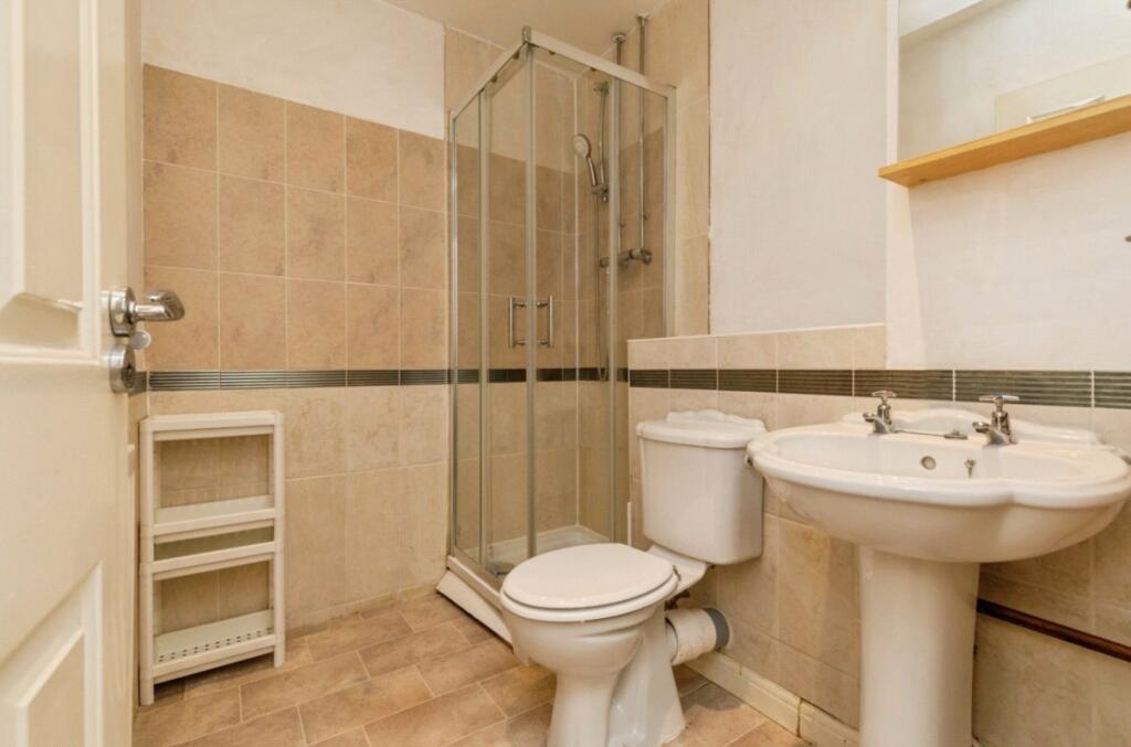 House in Bristol, Horfield - View 4